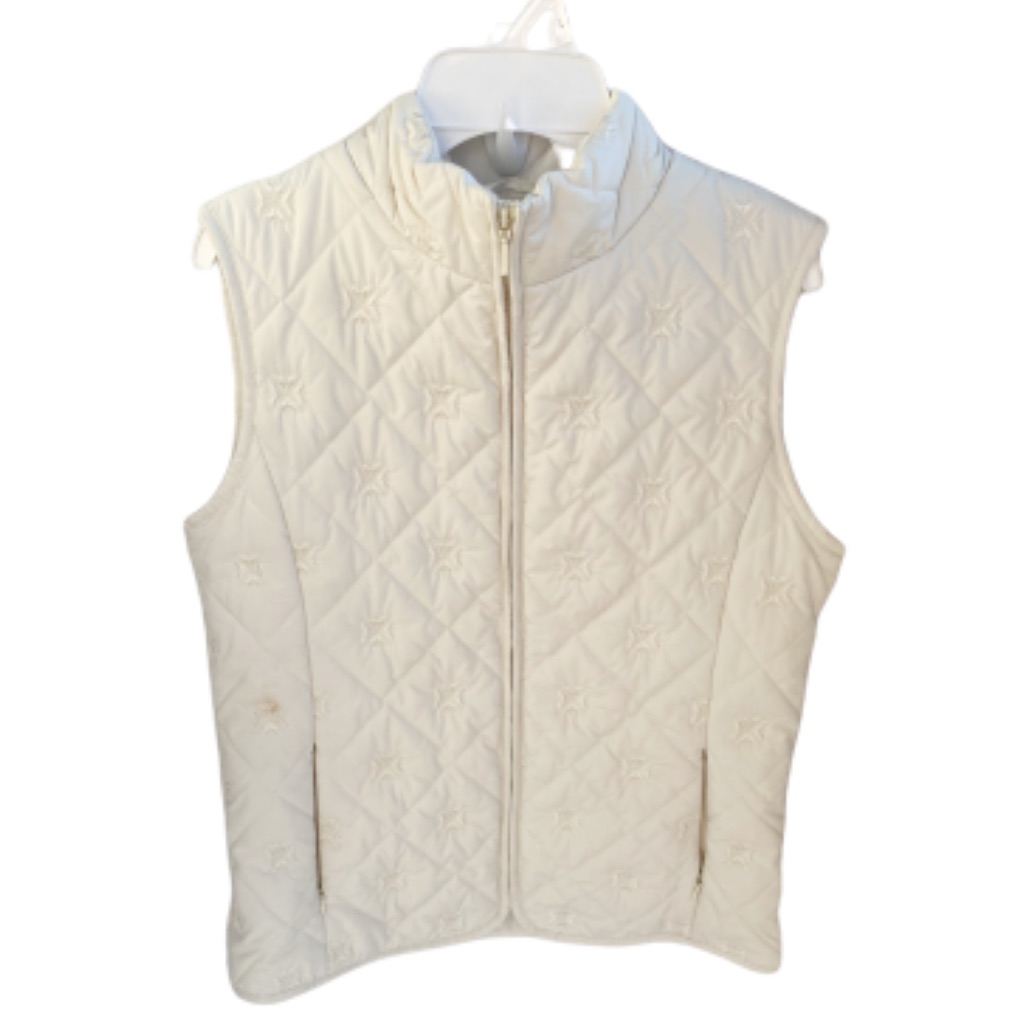 Pendleton | Vest